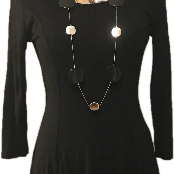 💋Dress💋 - Picture 2 of 5